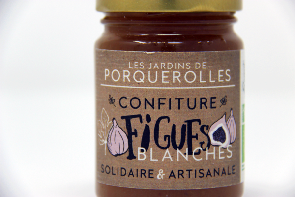 Confiture