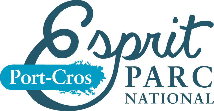 WEB_Esprit_Parc-national_Port-Cros_BD